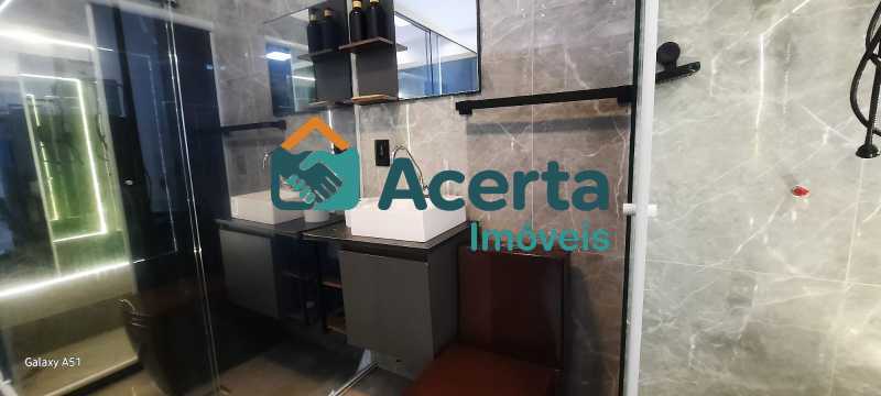 Apartamento, 30 m² - Foto 25