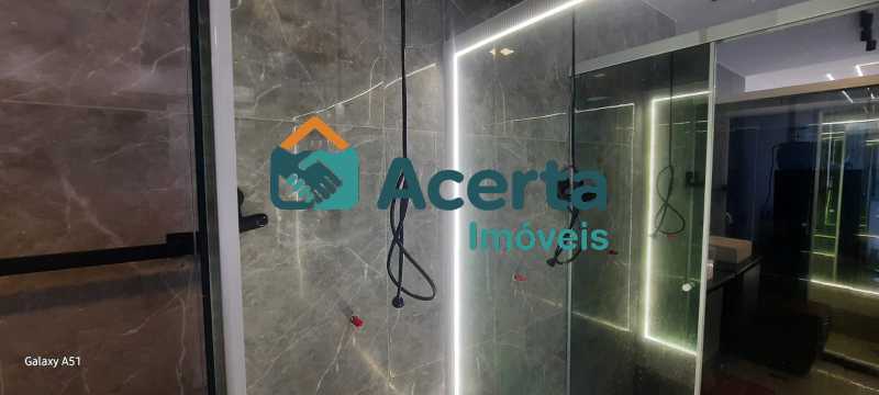 Apartamento, 30 m² - Foto 26
