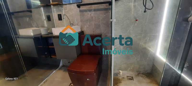 Apartamento, 30 m² - Foto 27