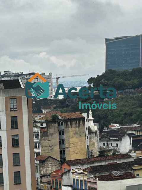 Apartamento, 31 m² - Foto 20