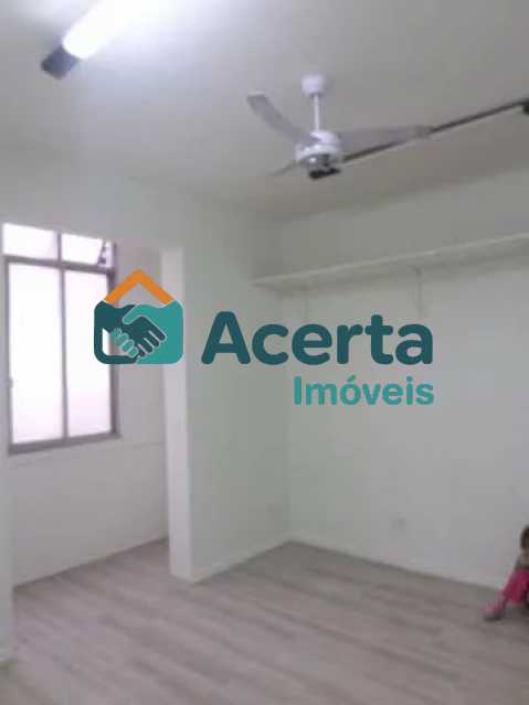 Apartamento, 1 quarto, 32 m² - Foto 2