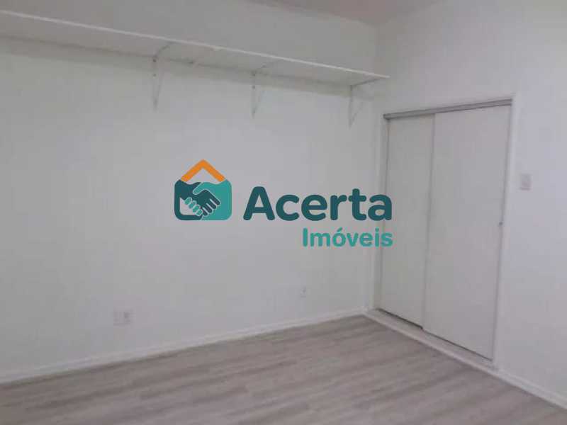 Apartamento, 1 quarto, 32 m² - Foto 4