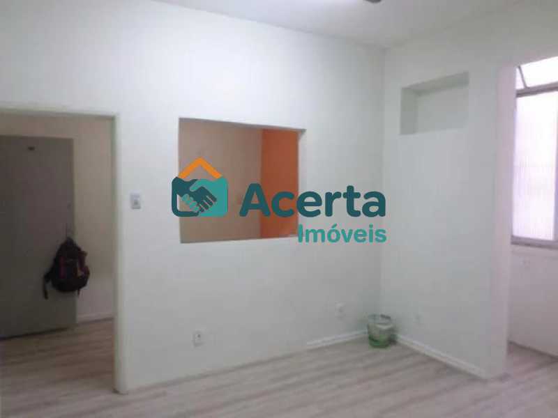 Apartamento, 1 quarto, 32 m² - Foto 12