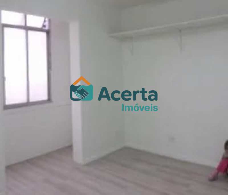 Apartamento, 1 quarto, 32 m² - Foto 18