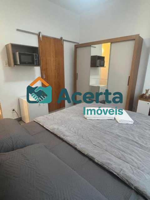 Apartamento, 24 m² - Foto 11