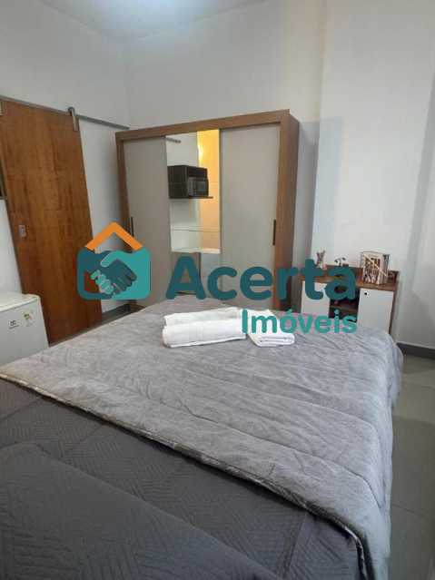 Apartamento, 24 m² - Foto 14