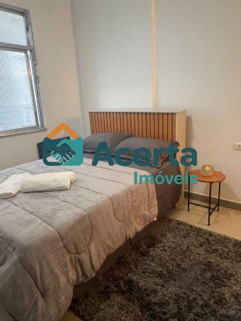 Apartamento, 24 m² - Foto 16