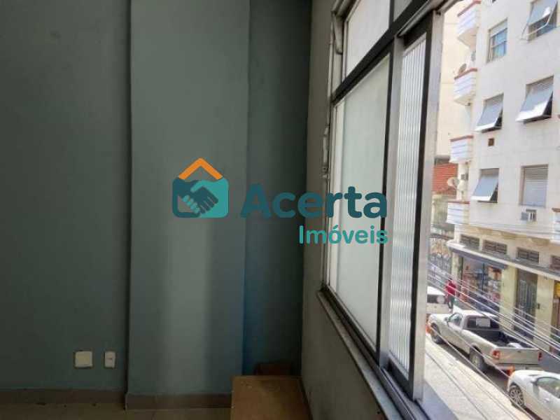 Apartamento, 24 m² - Foto 19