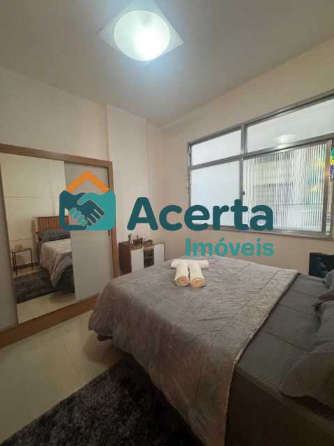 Apartamento, 24 m² - Foto 20