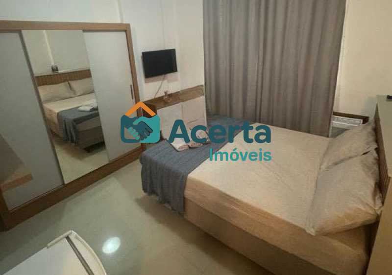 Apartamento, 24 m² - Foto 21