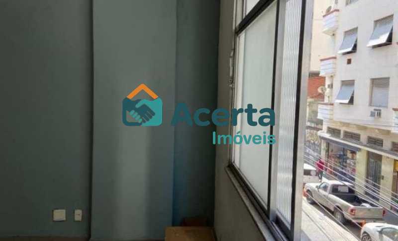 Apartamento, 24 m² - Foto 4