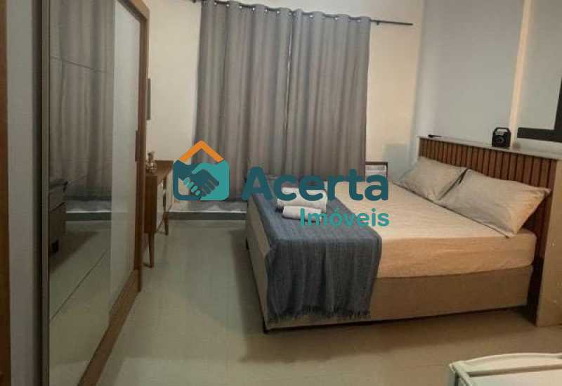 Apartamento, 24 m² - Foto 22
