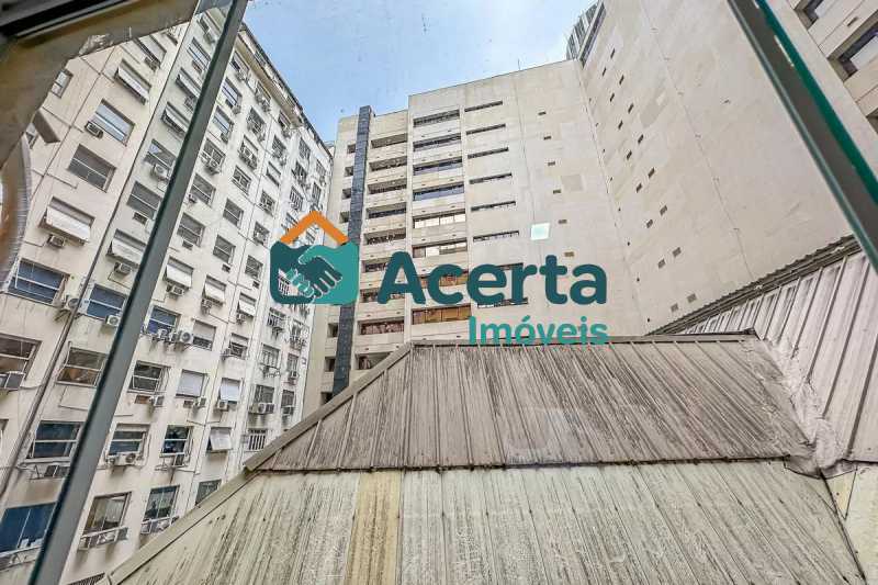 Apartamento, 1 quarto, 26 m² - Foto 14