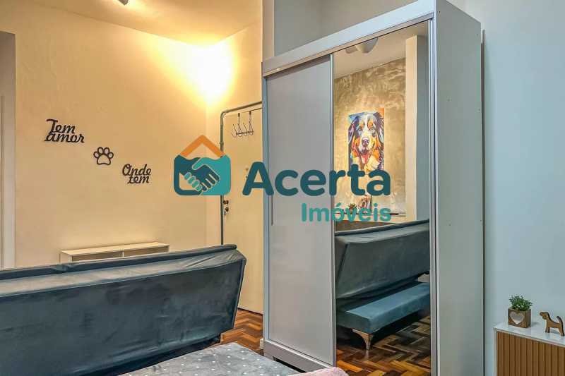 Apartamento, 1 quarto, 26 m² - Foto 16