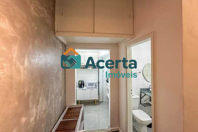 Apartamento, 1 quarto, 26 m² - Foto 18