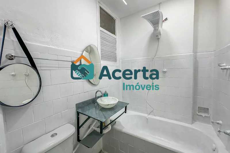 Apartamento, 1 quarto, 26 m² - Foto 22