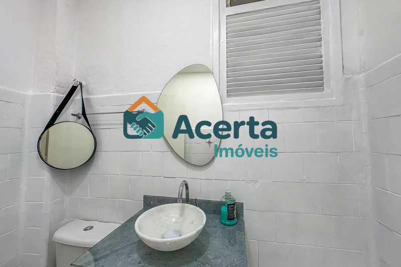 Apartamento, 1 quarto, 26 m² - Foto 24