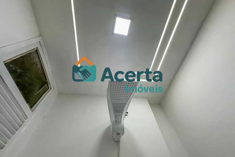 Apartamento, 1 quarto, 26 m² - Foto 26