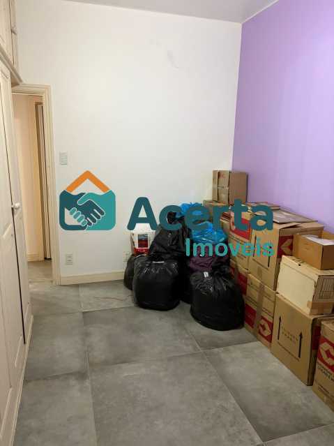 Apartamento, 2 quartos, 66 m² - Foto 6