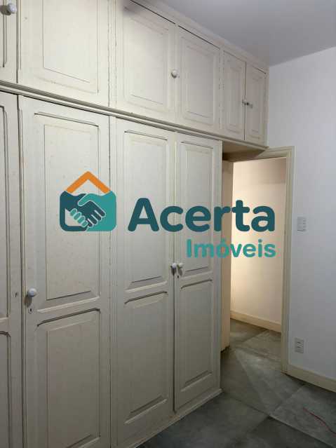 Apartamento, 2 quartos, 66 m² - Foto 7