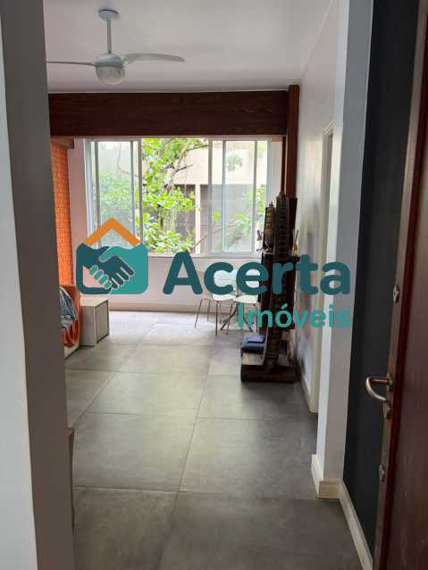 Apartamento, 2 quartos, 66 m² - Foto 2