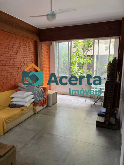 Apartamento, 2 quartos, 66 m² - Foto 3