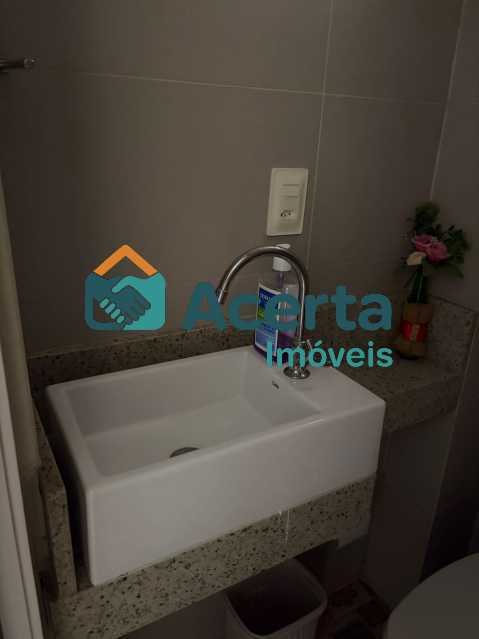 Apartamento, 2 quartos, 66 m² - Foto 15