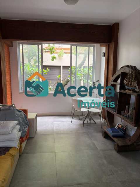 Apartamento, 2 quartos, 66 m² - Foto 16