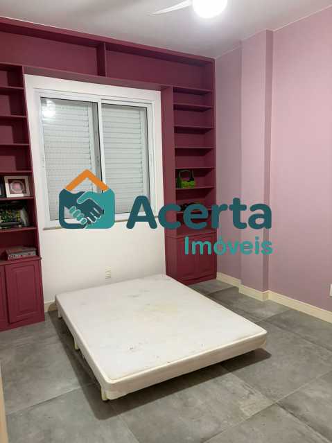 Apartamento, 2 quartos, 66 m² - Foto 12