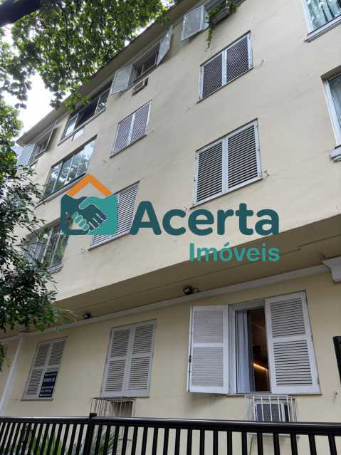 Apartamento, 2 quartos, 66 m² - Foto 20