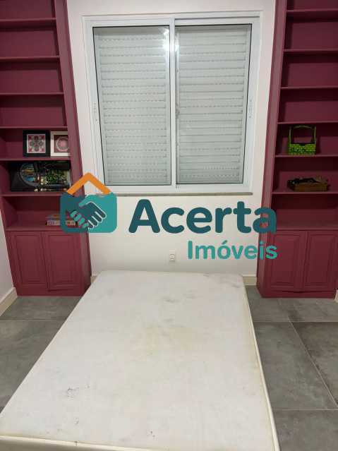 Apartamento, 2 quartos, 66 m² - Foto 14