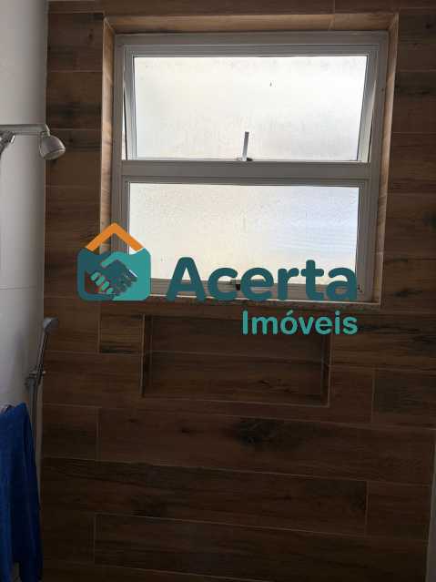 Apartamento, 2 quartos, 66 m² - Foto 18