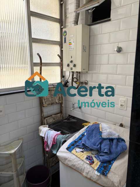Apartamento, 2 quartos, 66 m² - Foto 19