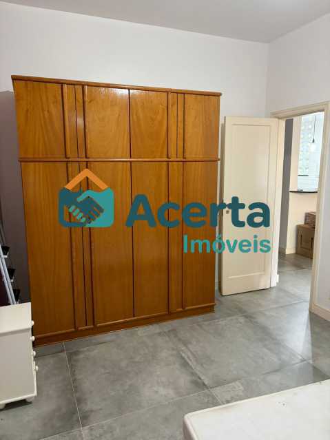 Apartamento, 2 quartos, 66 m² - Foto 10