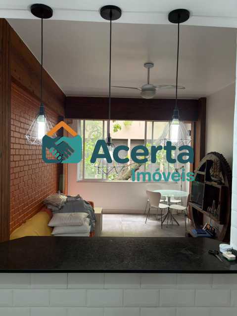 Apartamento, 2 quartos, 66 m² - Foto 11