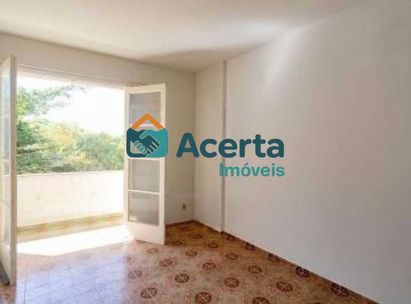 Apartamento, 1 quarto, 40 m² - Foto 2