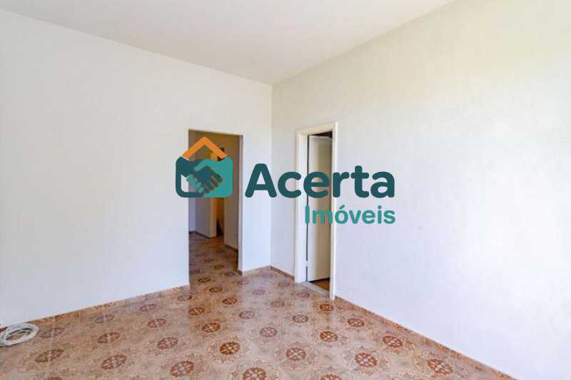 Apartamento, 1 quarto, 40 m² - Foto 7