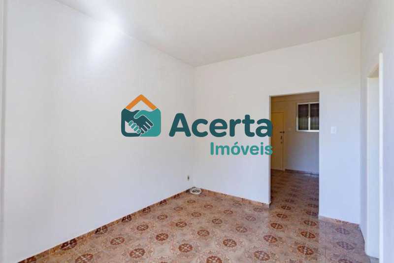 Apartamento, 1 quarto, 40 m² - Foto 8