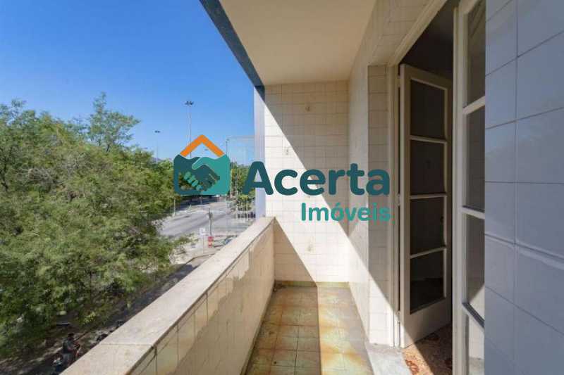 Apartamento, 1 quarto, 40 m² - Foto 6