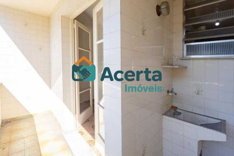 Apartamento, 1 quarto, 40 m² - Foto 12