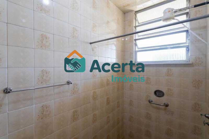 Apartamento, 1 quarto, 40 m² - Foto 11