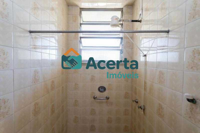 Apartamento, 1 quarto, 40 m² - Foto 10