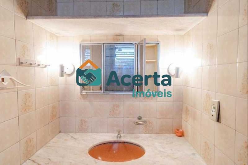 Apartamento, 1 quarto, 40 m² - Foto 13