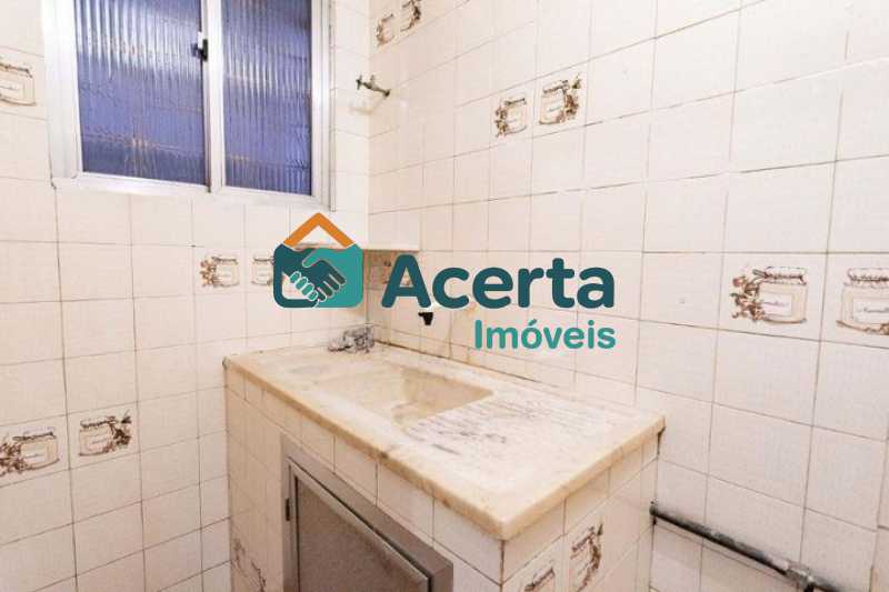 Apartamento, 1 quarto, 40 m² - Foto 14