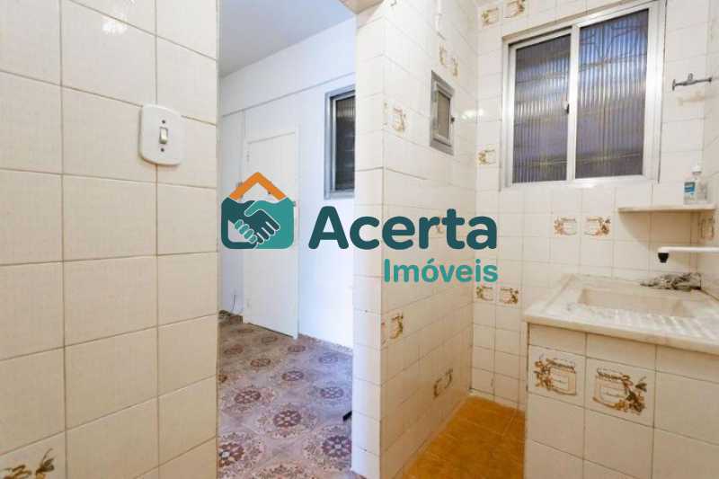 Apartamento, 1 quarto, 40 m² - Foto 16