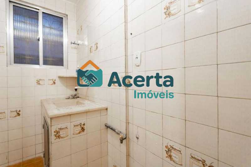 Apartamento, 1 quarto, 40 m² - Foto 17