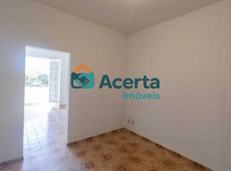 Apartamento, 1 quarto, 40 m² - Foto 19