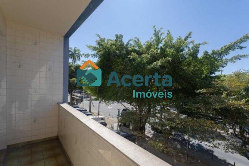 Apartamento, 1 quarto, 40 m² - Foto 20