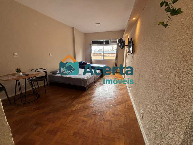 Kitnet-Studio, 40 m² - Foto 7