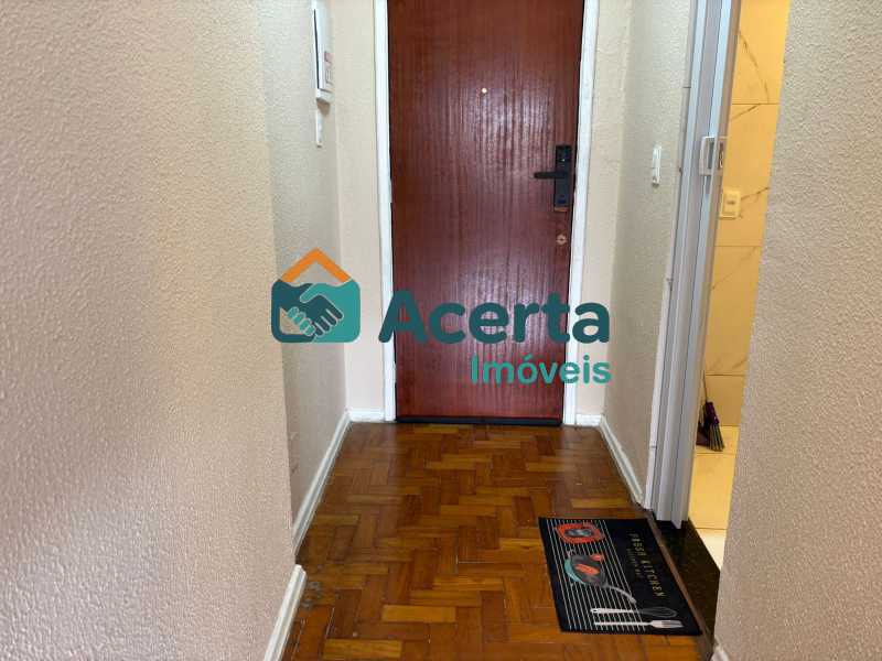 Kitnet-Studio, 40 m² - Foto 9
